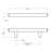 Franklin Brass Builders Program Bar Pull-232768563-234630300