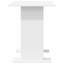 Dining Table-118031220-118031226
