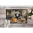 Hassel Non-Slip Halloween Doormat-751517562