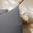 Wayfair Basics® Ultra Soft Jersey Knit All-Season Sheet Set-109707313-109707316