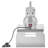 VEVOR Countertop Snow Cone Maker