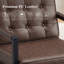 Fauteuil d'appoint Modern-513033503