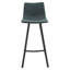 Tabouret de bar Hammett-1825252667