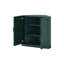 Buffet décoratif d'angle peu encombrant avec tablette réglable Lula-129182872-120884759