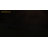 10*16ft Rectangular Trampoline with Ladder,Storage Bag,Enclosure Net,Soccer Shot-102423530
