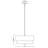 Ollin 3 - Light Pendant-225420966-258563583
