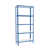 Blue is out of stock