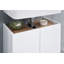 Washbasin Base Cabinet