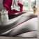 Vilica Performance Abstract Rug