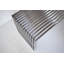 Lanser Bench-1011324580