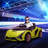 Aosom Battery Powered Ride On with Remote Control-61744979