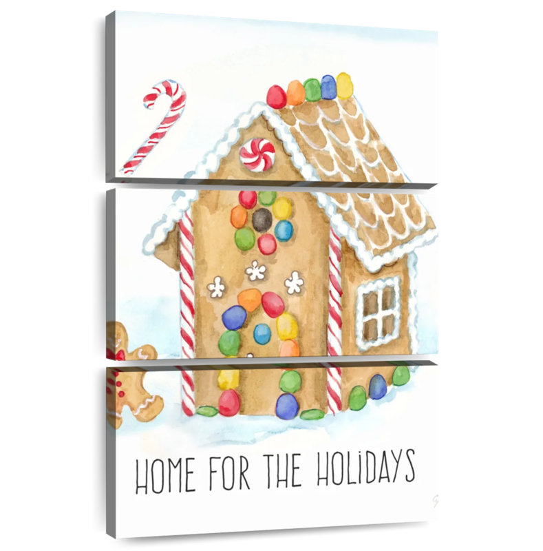 «Lelend Vintage Holiday Cheer III», H 45 po x l 28 po
