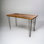 Steel Computer Desk