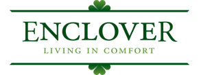 Logo Enclover Outdoor