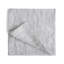 Ivy & Oak Linen Square Napkins