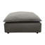 Ellaria Upholstered Ottoman-1271257297