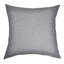 Housse et insert de coussin carré Dann Foley-1755300216