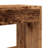 vidaXL Solid Wood Pine Book Cabinet/Room Divider Storage Rack Multi Colors-1340320815-1340320813-1340320786