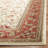 Malayah Performance Oriental Rug-49587988