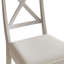 Chaise Ocossio-364725392