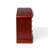 Wood Jewelry Box +