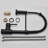 Senlesen Pull Down Kitchen Faucet