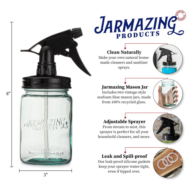 Bathroom Accessory Set