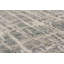 Gadberry 17542-990 GRIS / GRIS FONCÉ-1445379072