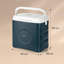 Klarstein Beerbelly 29m³ L Freestanding Mini Fridge-68600646