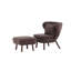 1 Seater Sofa