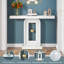 Console 39,4 po Viggo-93572702