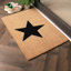 Soto Non-Slip Outdoor Doormat