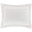 Brussels Quilted Sham-11220301-86638137