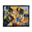 Chat et tourne-disque rétro par Hannah Spiegleman-93848138-93853887