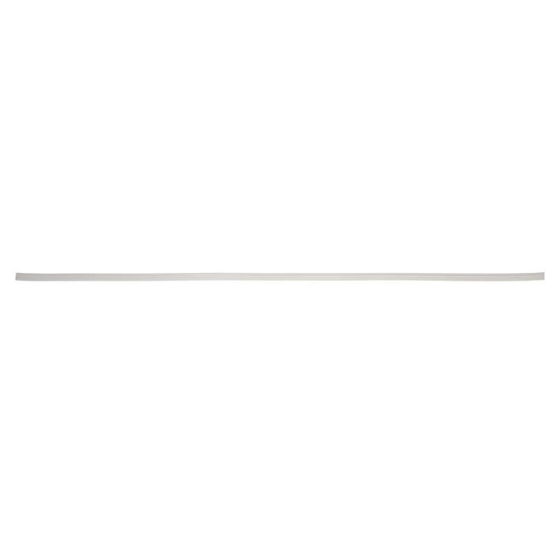 100cm Folding Bath Screen Seal Kit