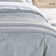 Bay Point Comforter