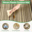 Striped Recycled P.E.T Area Rug-1515730834-1515730832