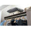 Système d'organisation avec tiroir SuiteSymphony l 84 po - l 120 po-31898817