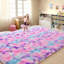 Tapis à poils longs Radyn-1645768673-1726781532