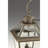 Calais Beveled Lantern Head-93284347