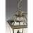 Calais Wall Light-864518104