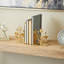 Serre-livres Cole & Gray
