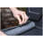 ZWILLING BBQ+ Silicone Protection Mat