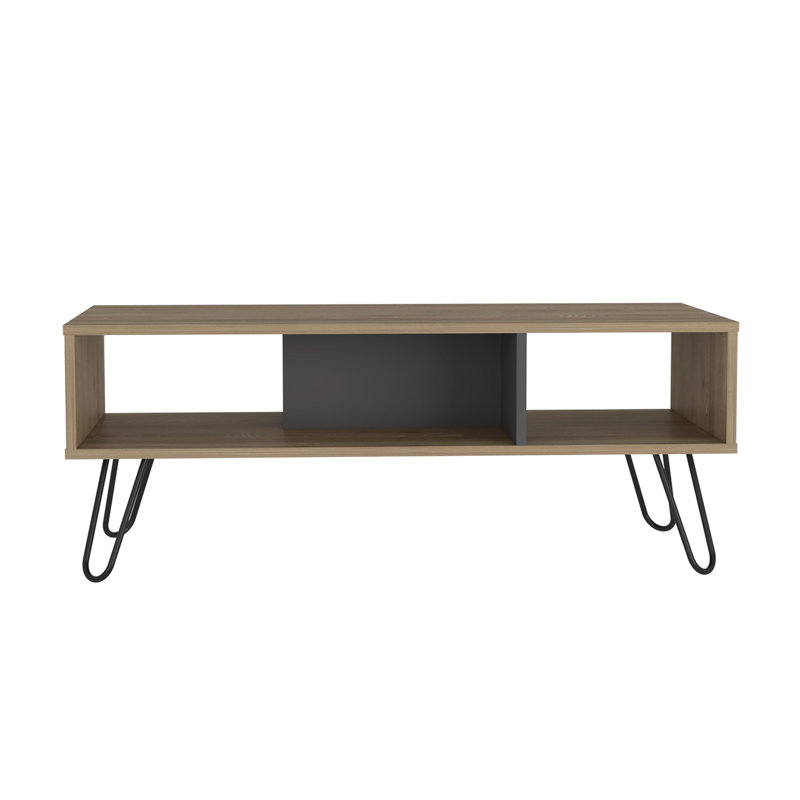 Pamrapo 34cm Bar Cabinet