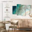 Coastal Diamond II-1089287786