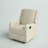 Sophie Upholstered Reclining Glider-789519681