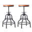 Tabouret de bar pivotant-1463353470-1410250421-1471209295