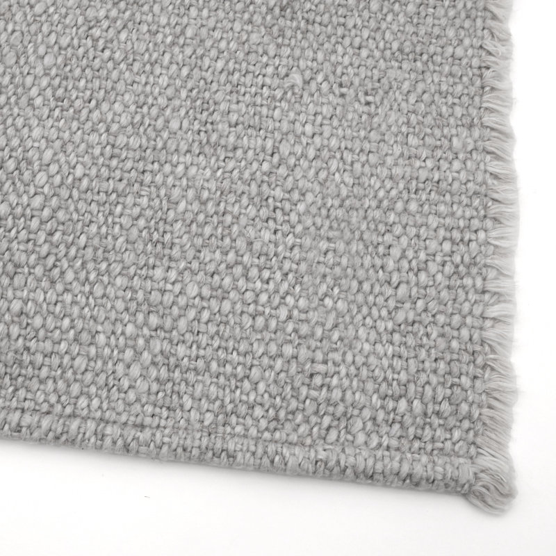 Napperons Porter, Gris
