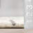  Outpost Graphic Area Rug-59425724