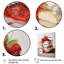 Gâteau au fromage rouge Avotost Luxury II-844907618-844907621
